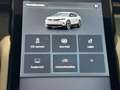 Ford Capri 77kWh Ext. Range RWD Select-Comfort-Driver-W.POMP Rouge - thumbnail 26