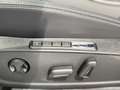 Ford Capri 77kWh Ext. Range RWD Select-Comfort-Driver-W.POMP Rouge - thumbnail 15