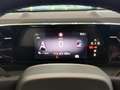 Ford Capri 77kWh Ext. Range RWD Select-Comfort-Driver-W.POMP Rouge - thumbnail 30