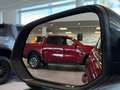 Ford Capri 77kWh Ext. Range RWD Select-Comfort-Driver-W.POMP Rouge - thumbnail 17