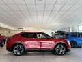 Ford Capri 77kWh Ext. Range RWD Select-Comfort-Driver-W.POMP Rouge - thumbnail 5