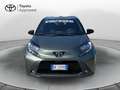Toyota Aygo X 1.0 VVT-i 72 CV 5 porte Trend Zielony - thumbnail 6