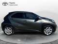 Toyota Aygo X 1.0 VVT-i 72 CV 5 porte Trend Zielony - thumbnail 15
