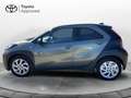 Toyota Aygo X 1.0 VVT-i 72 CV 5 porte Trend Zielony - thumbnail 4