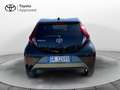 Toyota Aygo X 1.0 VVT-i 72 CV 5 porte Trend Zielony - thumbnail 5
