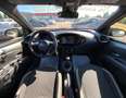 Toyota Aygo X 1.0 VVT-i 72 CV 5 porte Trend Zielony - thumbnail 10