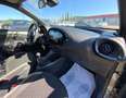 Toyota Aygo X 1.0 VVT-i 72 CV 5 porte Trend Zielony - thumbnail 7