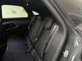 Peugeot 3008 Hybrid 145 e-DCS6 Allure tua da €379,00 mensili Grau - thumbnail 13