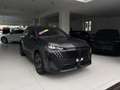 Peugeot 3008 Hybrid 145 e-DCS6 Allure tua da €379,00 mensili Grau - thumbnail 3