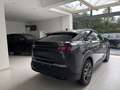 Peugeot 3008 Hybrid 145 e-DCS6 Allure tua da €379,00 mensili Grau - thumbnail 11