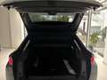 Peugeot 3008 Hybrid 145 e-DCS6 Allure tua da €379,00 mensili Grau - thumbnail 15