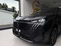 Peugeot 3008 Hybrid 145 e-DCS6 Allure tua da €379,00 mensili Grau - thumbnail 5