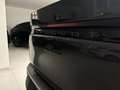 Peugeot 3008 Hybrid 145 e-DCS6 Allure tua da €379,00 mensili Grau - thumbnail 12