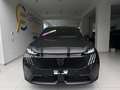Peugeot 3008 Hybrid 145 e-DCS6 Allure tua da €379,00 mensili Grau - thumbnail 4