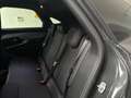 Peugeot 3008 Hybrid 145 e-DCS6 Allure tua da €379,00 mensili Grau - thumbnail 14