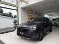 Peugeot 3008 Hybrid 145 e-DCS6 Allure tua da €379,00 mensili Grau - thumbnail 1