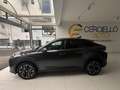 Peugeot 3008 Hybrid 145 e-DCS6 Allure tua da €379,00 mensili Grau - thumbnail 8
