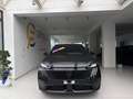 Peugeot 3008 Hybrid 145 e-DCS6 Allure tua da €379,00 mensili Grau - thumbnail 2