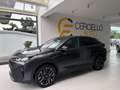 Peugeot 3008 Hybrid 145 e-DCS6 Allure tua da €379,00 mensili Grau - thumbnail 9