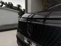 Peugeot 3008 Hybrid 145 e-DCS6 Allure tua da €379,00 mensili Grau - thumbnail 6