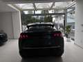 Peugeot 3008 Hybrid 145 e-DCS6 Allure tua da €379,00 mensili Grau - thumbnail 10
