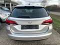 Opel Astra K 1.5 D Business Edition 1. HAND*GARANTIE Silber - thumbnail 17