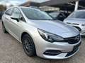 Opel Astra K 1.5 D Business Edition 1. HAND*GARANTIE Silber - thumbnail 4