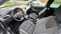 Opel Astra K 1.5 D Business Edition 1. HAND*GARANTIE Silber - thumbnail 6