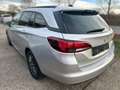 Opel Astra K 1.5 D Business Edition 1. HAND*GARANTIE Silber - thumbnail 16