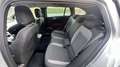 Opel Astra K 1.5 D Business Edition 1. HAND*GARANTIE Silber - thumbnail 14