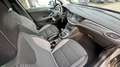Opel Astra K 1.5 D Business Edition 1. HAND*GARANTIE Silber - thumbnail 13