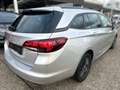 Opel Astra K 1.5 D Business Edition 1. HAND*GARANTIE Silber - thumbnail 19