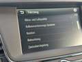 Opel Astra K 1.5 D Business Edition 1. HAND*GARANTIE Silber - thumbnail 12