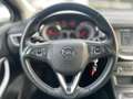 Opel Astra K 1.5 D Business Edition 1. HAND*GARANTIE Silber - thumbnail 7