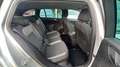Opel Astra K 1.5 D Business Edition 1. HAND*GARANTIE Silber - thumbnail 15