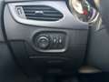 Opel Astra K 1.5 D Business Edition 1. HAND*GARANTIE Silber - thumbnail 5