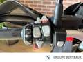 BMW R 1200 GS R 1200 GS - thumbnail 9