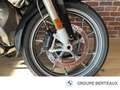 BMW R 1200 GS R 1200 GS Rouge - thumbnail 13