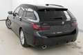 BMW 330 i xDrive M Sport (FL2 )ACC KZU 3D View RFK QI Schwarz - thumbnail 5
