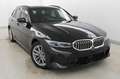 BMW 330 i xDrive M Sport (FL2 )ACC KZU 3D View RFK QI Schwarz - thumbnail 3