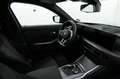 BMW 330 i xDrive M Sport (FL2 )ACC KZU 3D View RFK QI Schwarz - thumbnail 7