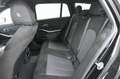 BMW 330 i xDrive M Sport (FL2 )ACC KZU 3D View RFK QI Schwarz - thumbnail 9