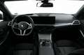 BMW 330 i xDrive M Sport (FL2 )ACC KZU 3D View RFK QI Schwarz - thumbnail 6