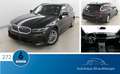 BMW 330 i xDrive M Sport (FL2 )ACC KZU 3D View RFK QI Schwarz - thumbnail 1