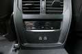 BMW 330 i xDrive M Sport (FL2 )ACC KZU 3D View RFK QI Schwarz - thumbnail 10