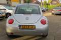 Volkswagen New Beetle 1.6 GEEN APK €550,- LOOP, SLOOP ,CROSS Grijs - thumbnail 8