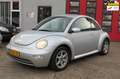 Volkswagen New Beetle 1.6 GEEN APK €550,- LOOP, SLOOP ,CROSS Grijs - thumbnail 1