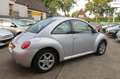Volkswagen New Beetle 1.6 GEEN APK €550,- LOOP, SLOOP ,CROSS Grijs - thumbnail 16