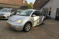 Volkswagen New Beetle 1.6 GEEN APK €550,- LOOP, SLOOP ,CROSS Grijs - thumbnail 12