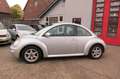 Volkswagen New Beetle 1.6 GEEN APK €550,- LOOP, SLOOP ,CROSS Grijs - thumbnail 4